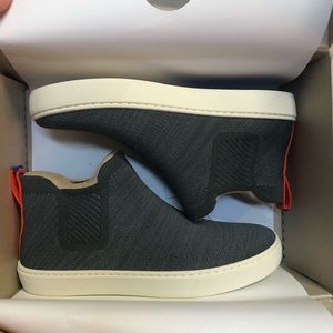 New in Box: Rothy’s - The Chelsea Size 8.5